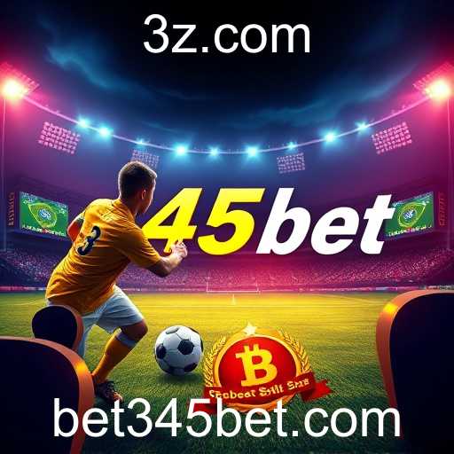 345bet: Tendências de Jogos Online e Segurança Cibernética