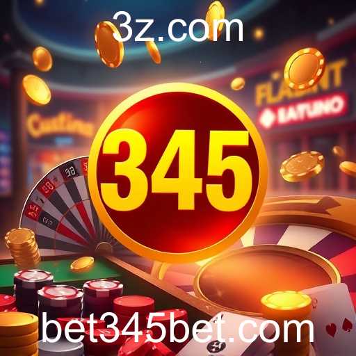 A Fascinante Ascensão dos Cassinos Online em 345bet