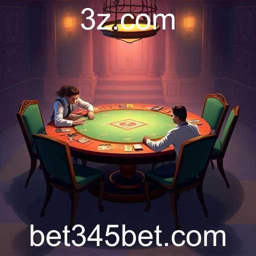 A Ascensão do Mercado Digital em 2025