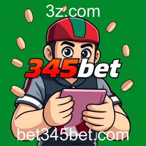 Tendências Emergentes no Setor de Jogos Online