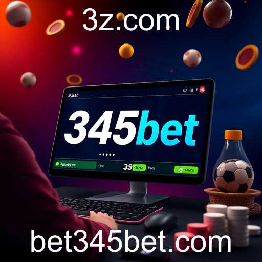 A Evolução do Mercado de Jogos Online em 2025