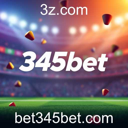 345bet