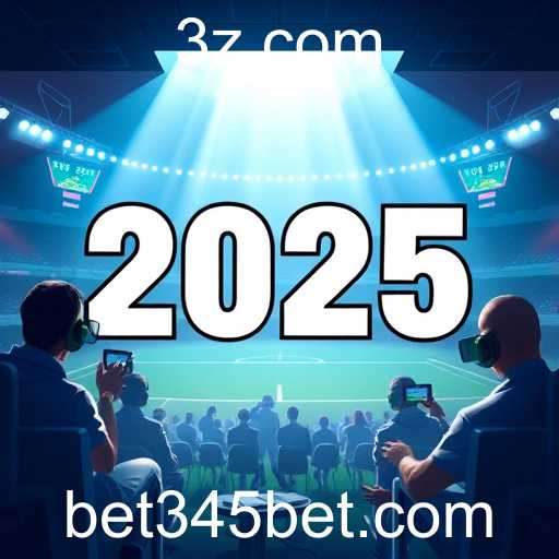 Tendências de Jogos em 2025: Revoluções e Desafios