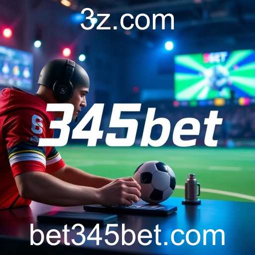 Tendências e Desafios no Mundo dos Jogos Online