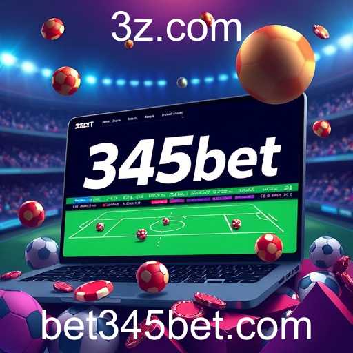 A Nova Era das Apostas Online e Impactos Econômicos