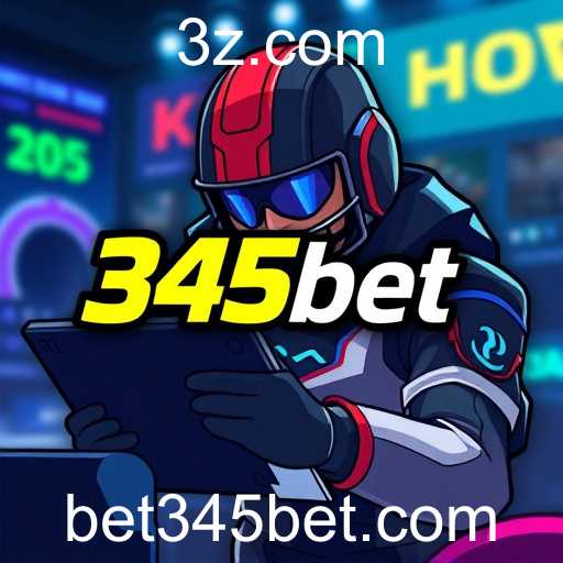 O Crescimento dos Sites de Jogos em Portugal