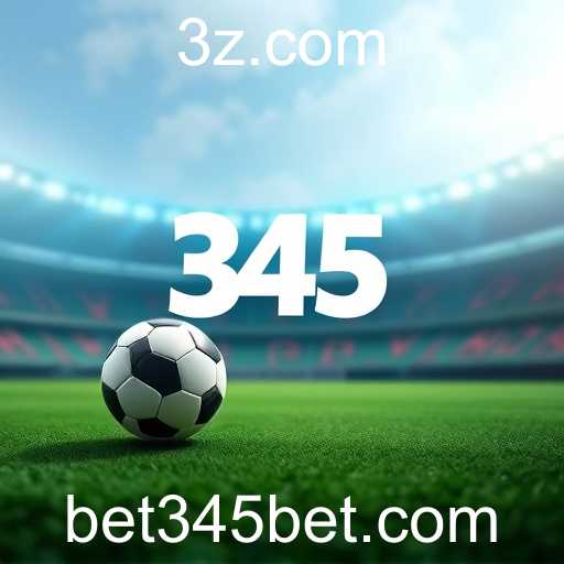 Crescimento dos Jogos Online no Brasil