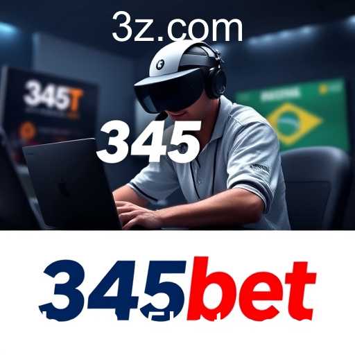 345bet