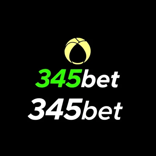 345bet