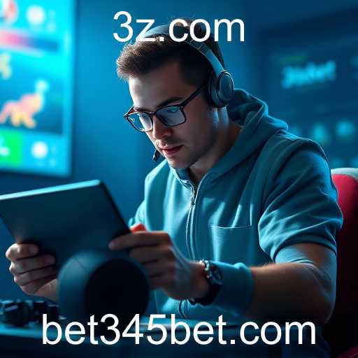 O Crescimento dos Jogos Online em 2025