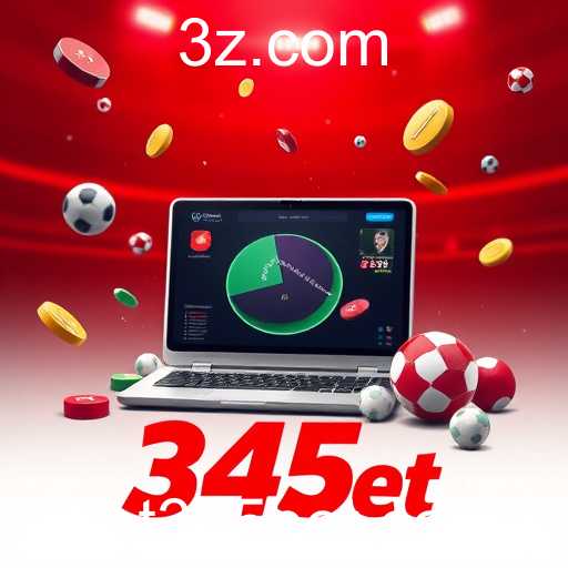 A Expansão do Mercado de Jogos Online em 2025