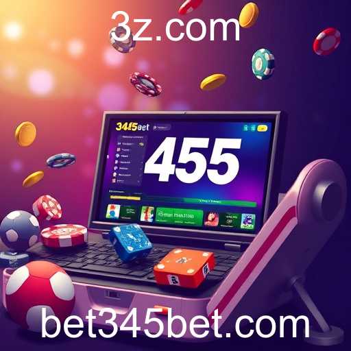 Expansão e Desafios dos Jogos Online no Brasil