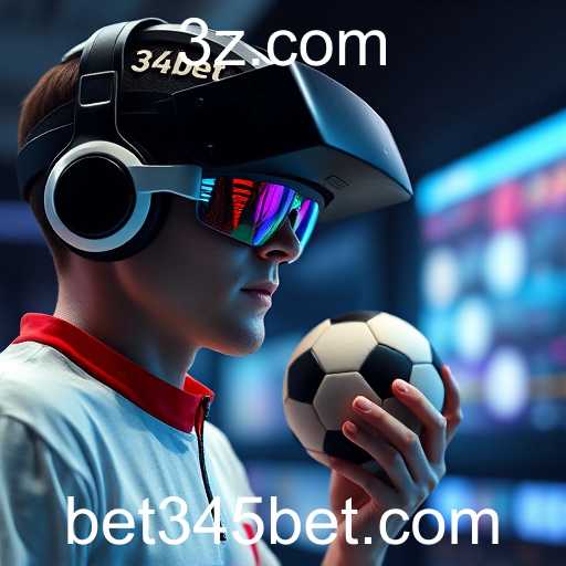 345bet