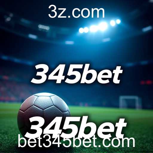 345bet